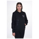 Target Γυναικείο φούτερ Fleece "Shine"